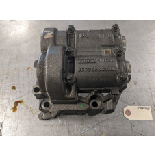 114Y105 Balance Shaft Assembly For 13-16 Ford Fusion  2.5 BB3G6K360AA